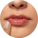 女性のリップの画像 女性のリップの画像